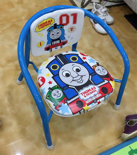 出口儿童椅叫叫椅宝宝小椅子板凳