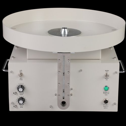 螺母装配机螺母拧紧机道美M4-M20