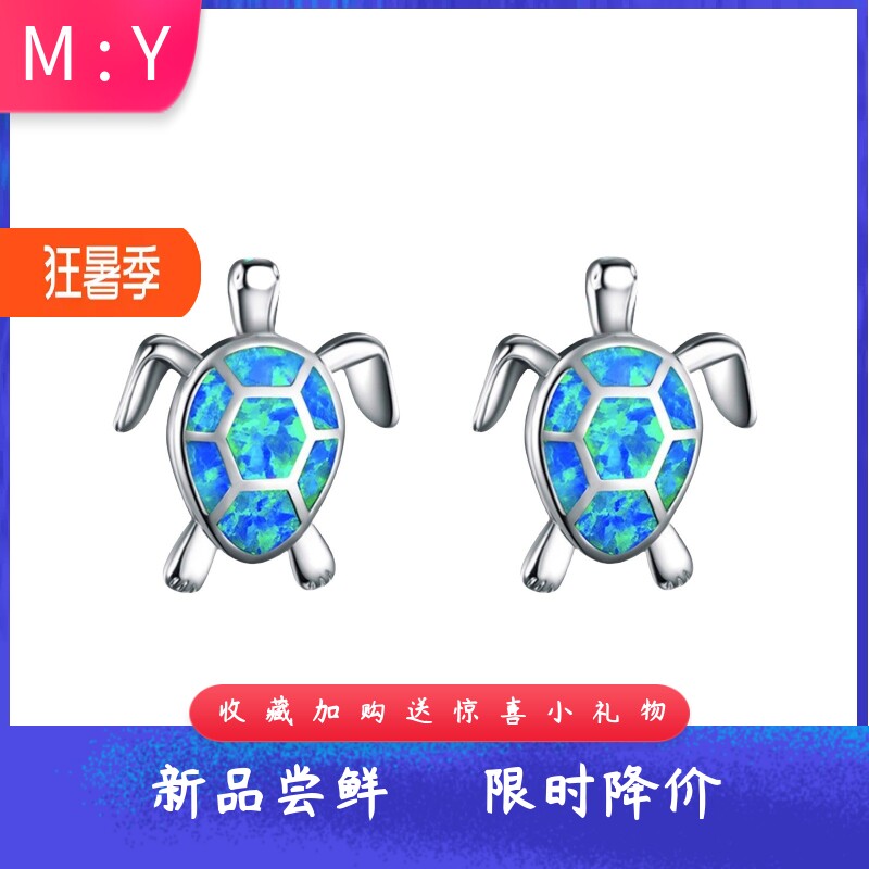 欧美风格夏威夷海滩风格流行女款