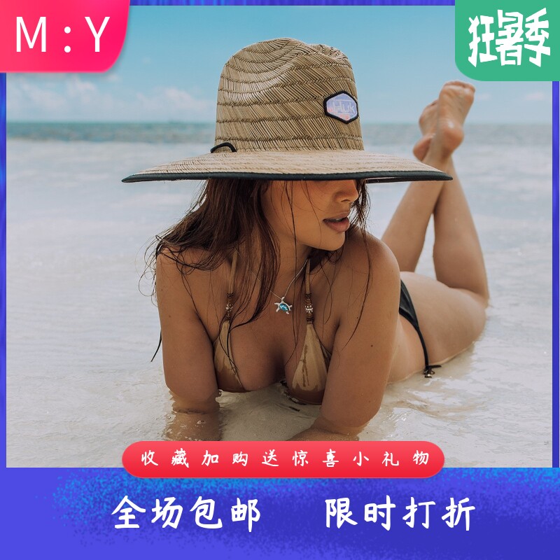 欧美沙滩风进口opal欧泊澳宝乌龟