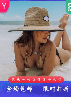 欧美沙滩风进口opal欧泊澳宝乌龟
