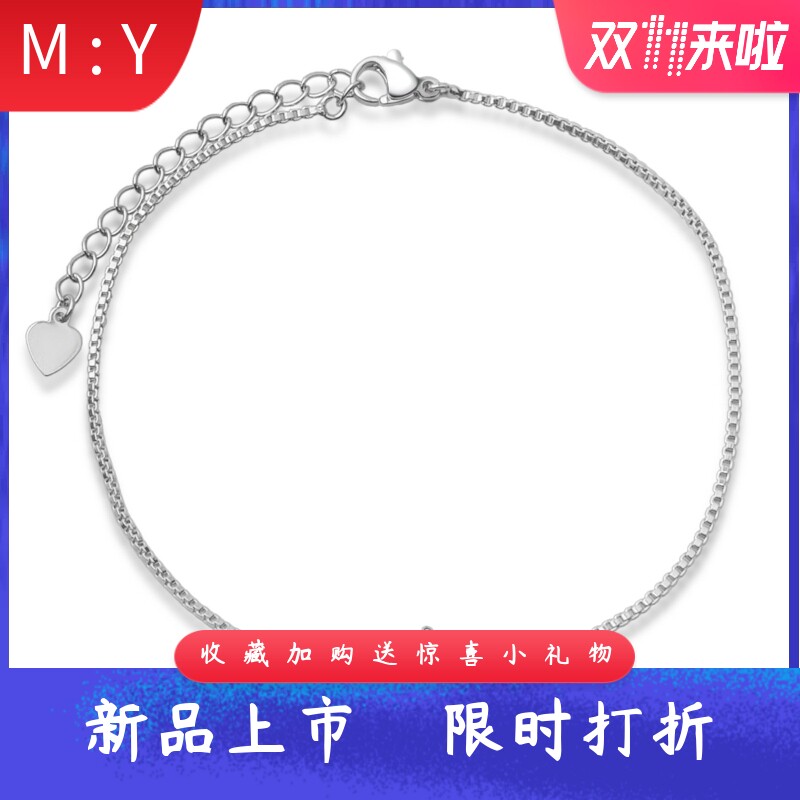 夏威夷海洋风进口opal欧泊澳宝海