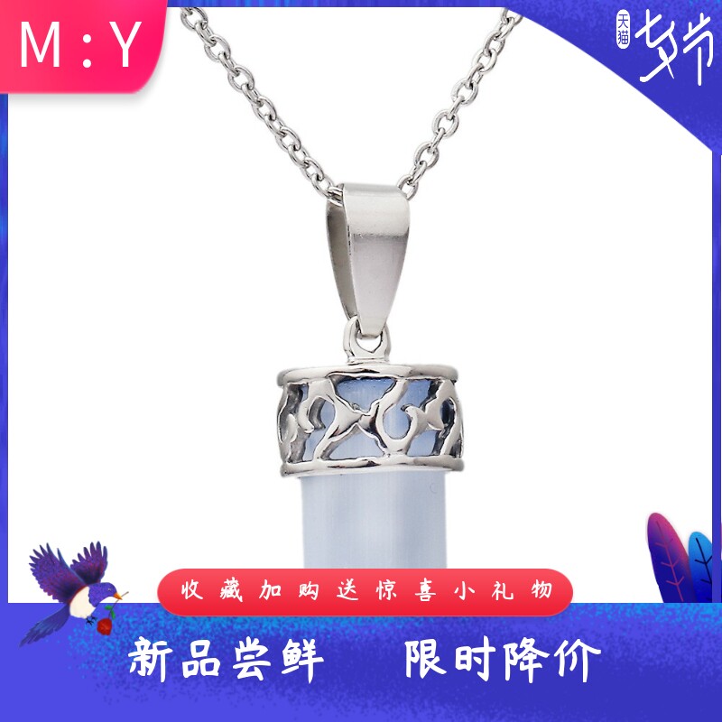 欧美个性创意复古蜡烛吊顶不锈钢