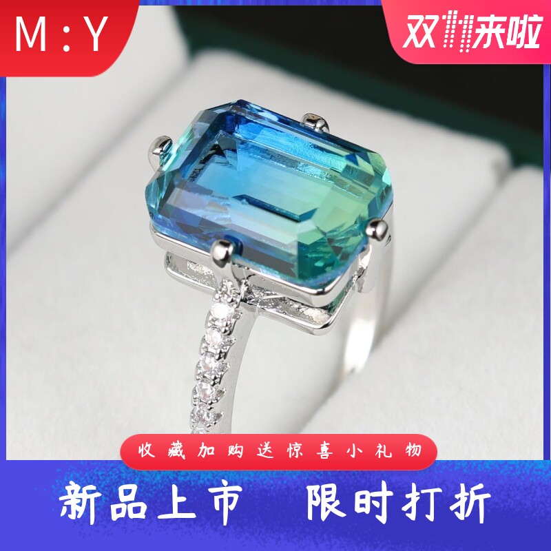 跨境热卖欧美外贸时尚奢华四爪长