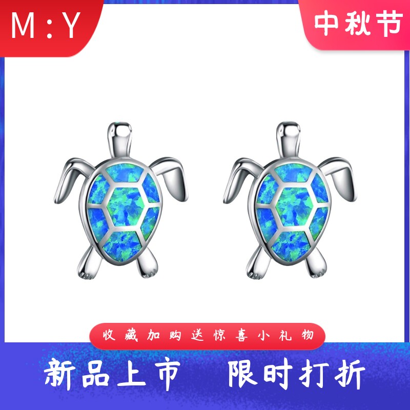欧美风格夏威夷海滩风格流行女款