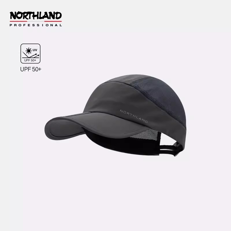帽子棒球帽NORTHLAND/诺诗兰