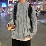 灰色