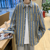 绿色