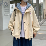 卡其色