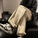 杏色