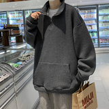 灰色