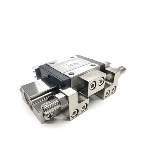 全新原装 New-Era/NOK PPTS PPT-GT-SD16-20/16-30-TP QS QT QR