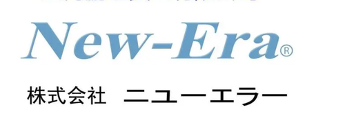 NEW-ERA回转气缸CTRVS CTRS-GT06 GT1 GT2-TQ-TH AR0-A006A