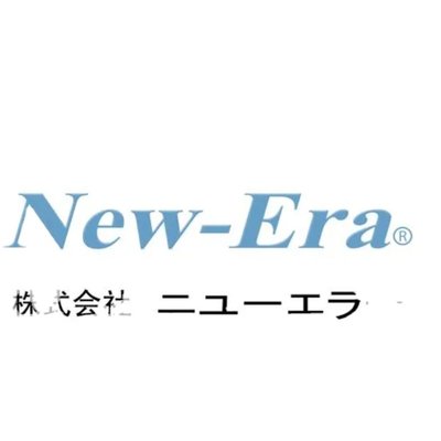 New-Era新时代V型气爪夹爪EHVE-8C 10C 16C 20C 25C A手指气缸