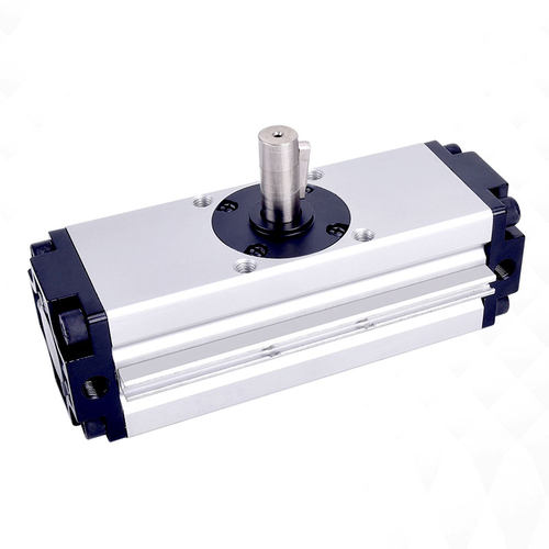 SMC摆动CRA1BW CDRA1BS50 63 80 100-90C-180C-90CZ-180CZ气缸新