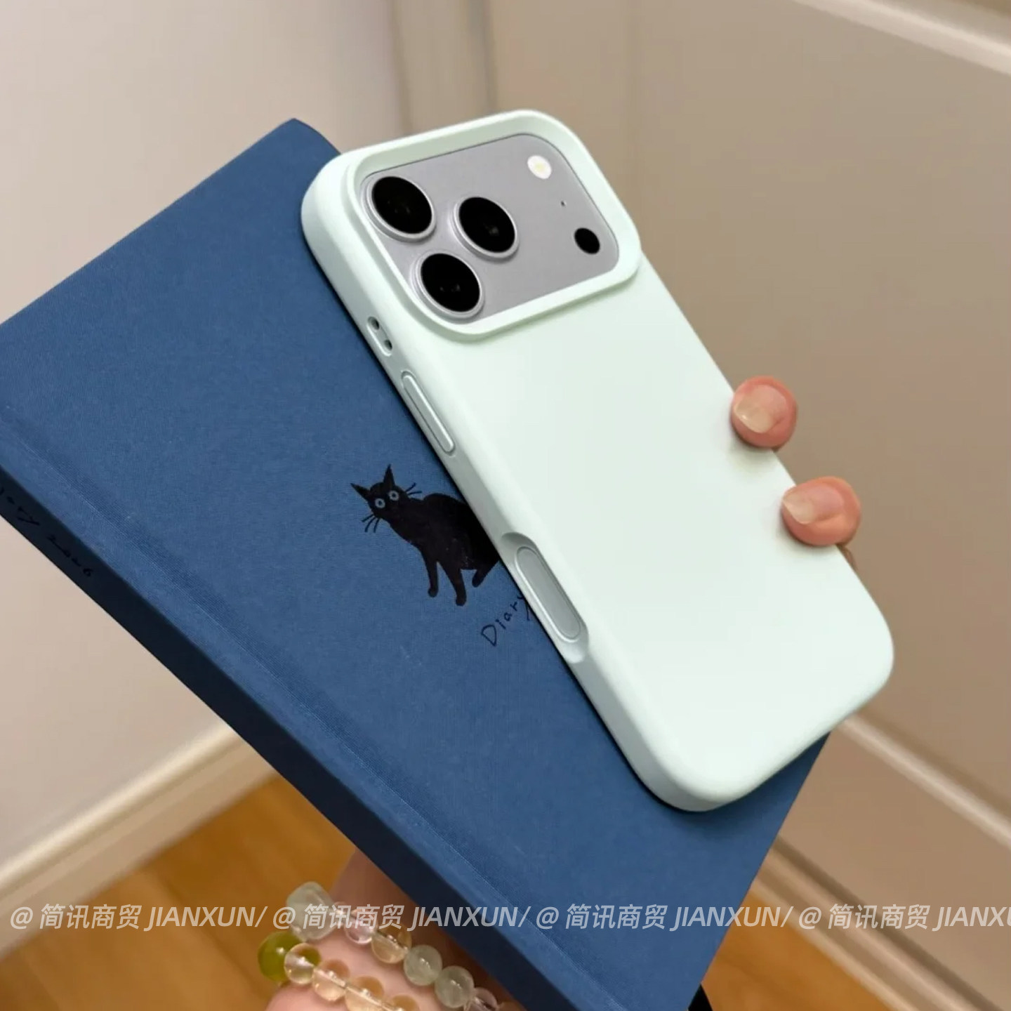 ins夏日适用小米17promax手机壳xiaomi17max/17耐脏防摔保护套15ultra男女14pro纯色13u液态硅胶12s软壳11pro