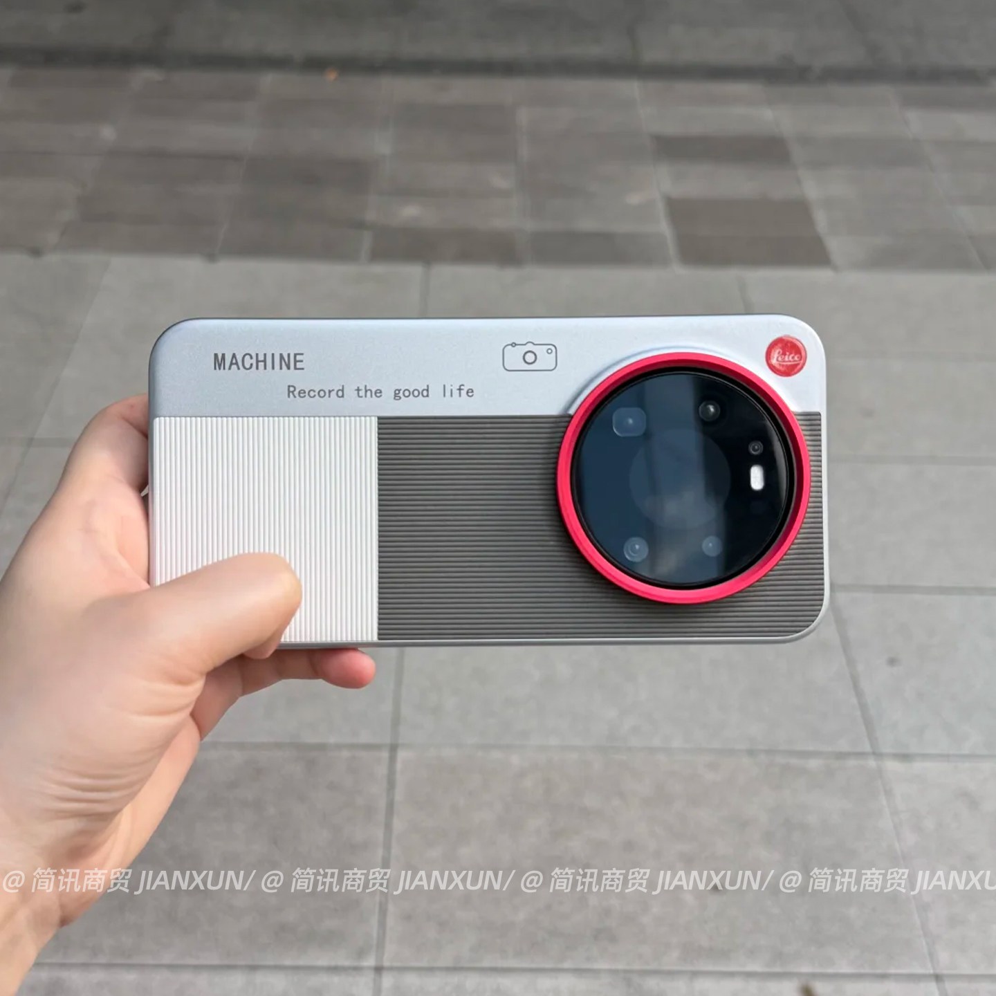 高级感灰色适用华为mate80promax手机壳mate80镜头加工全包防摔保护套70pro+素皮竖格纹拼接60男女新款pura90