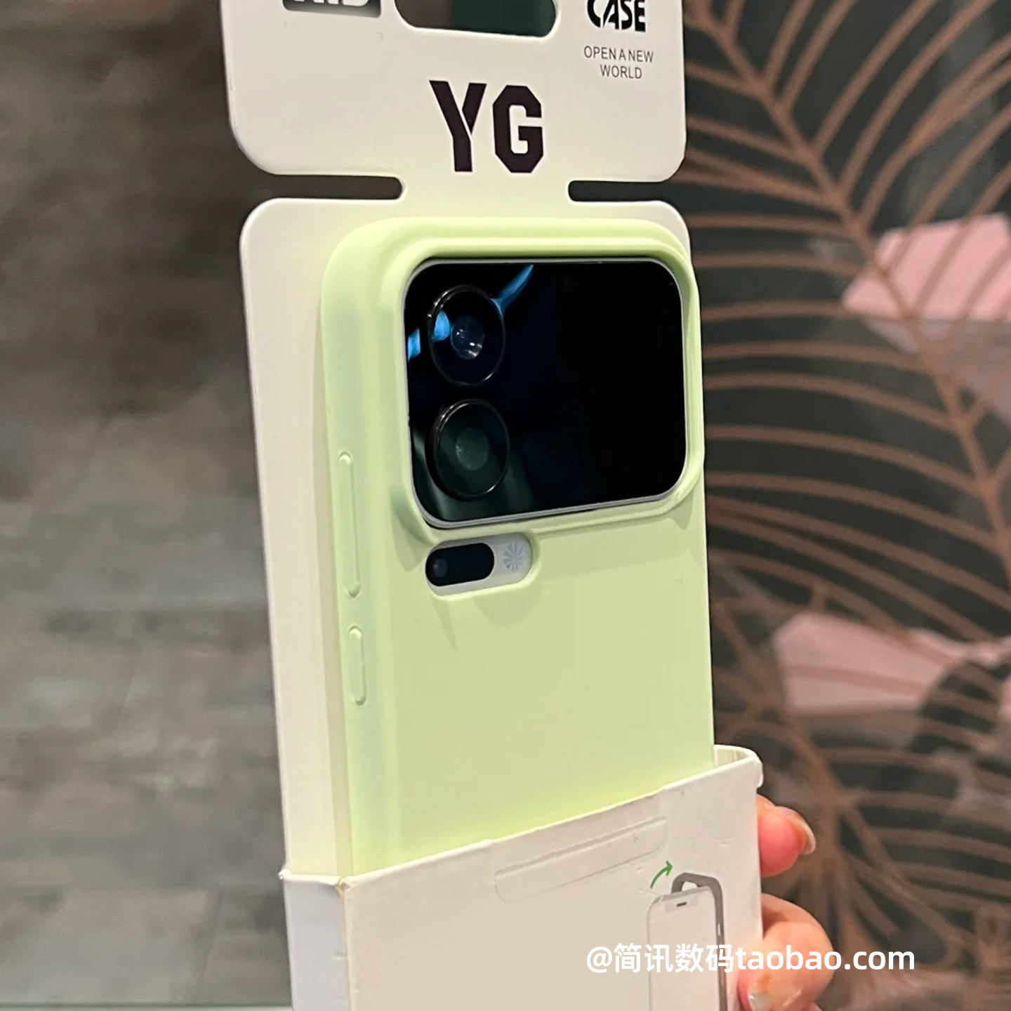 新品【云感超薄液态硅胶】适用xiaomi小米17pro手机壳ins草绿色17proMax小清新保护套橡皮擦感软糯耐脏防摔女