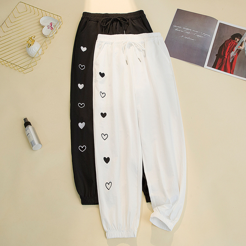 追梦人 ZMR956 整款下架