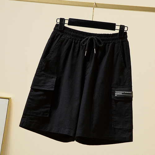 追梦人 ZMR962 整款下架