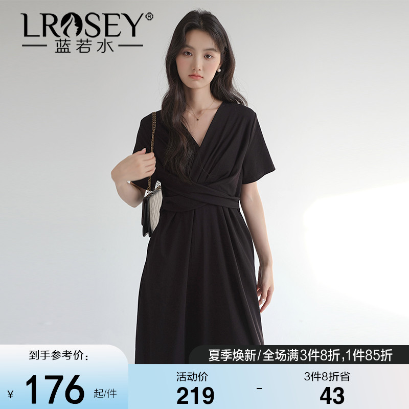 ۻ㣺ɫ L ˮƸйϥȹ525.6Ԫ3(175.2Ԫ/)