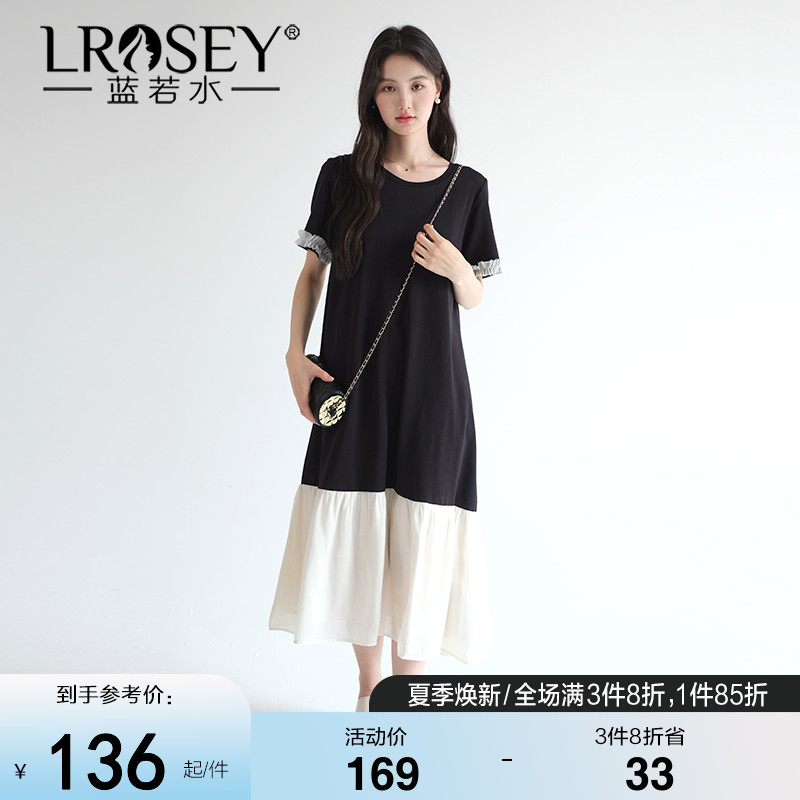 ۻ㣺ײ׺(С) L ˮײɫƴӿֱͲȹ405.6Ԫ3(135.2Ԫ/)