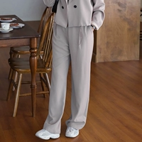 Абрикосовые штаны