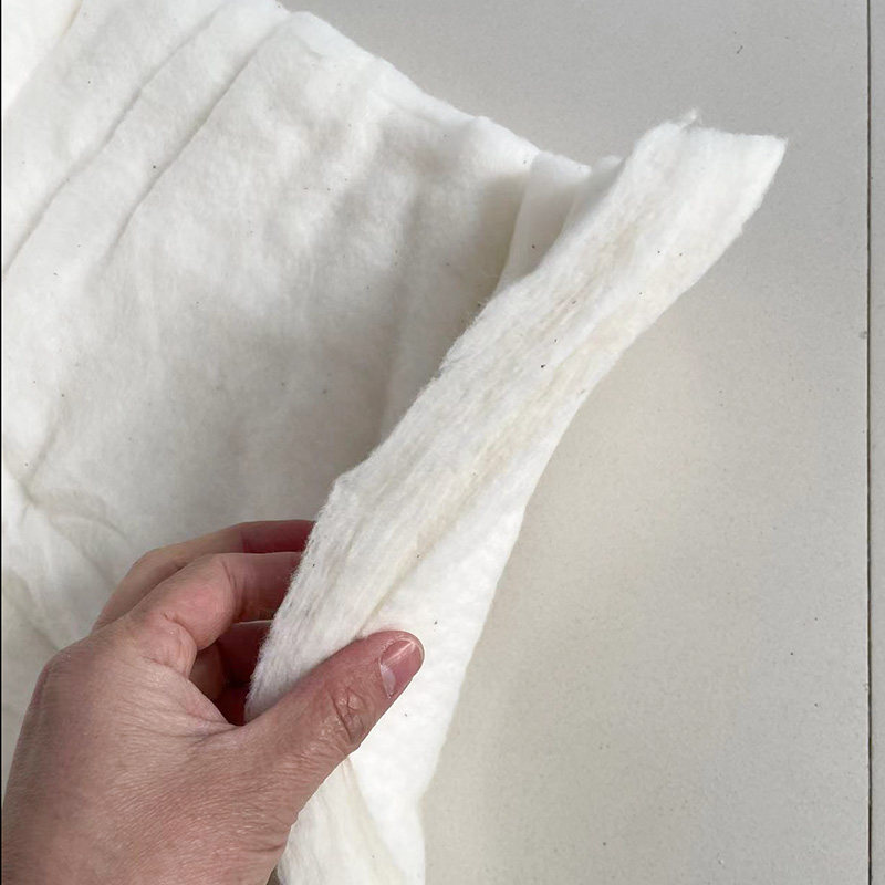 新疆棉花填充物可水洗纯棉花婴儿级A类被芯宝宝棉衣尿垫手工棉胎,纺织面料/辅料/配套,棉花,淘宝优惠券,粉丝福利购,淘宝优惠卷