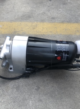 适用于重汽汕德卡C7H油水分离器总成豪沃T7HT5G新款燃油粗滤原厂
