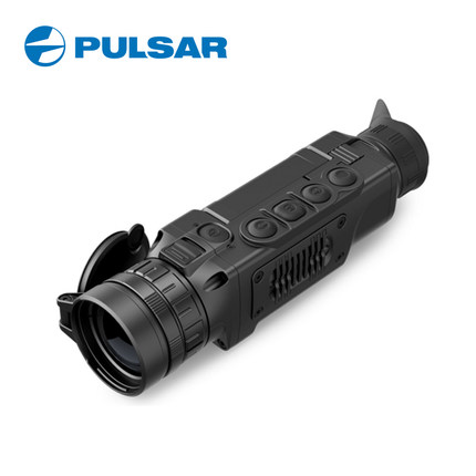 PULSAR脉冲星热成像仪XQ38FXQ50F手持高清野外专用在类目 户外/登山/野营/旅行用品, 望远镜/夜视仪/户外眼镜, 红外夜视仪中 - 来自Buy2taobao.com提供专业的淘宝代购服务