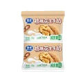 银桥核桃花生乳枕减蔗糖版
