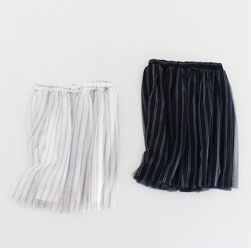 Jupe enfant BIGUP - Ref 2051549 Image 1