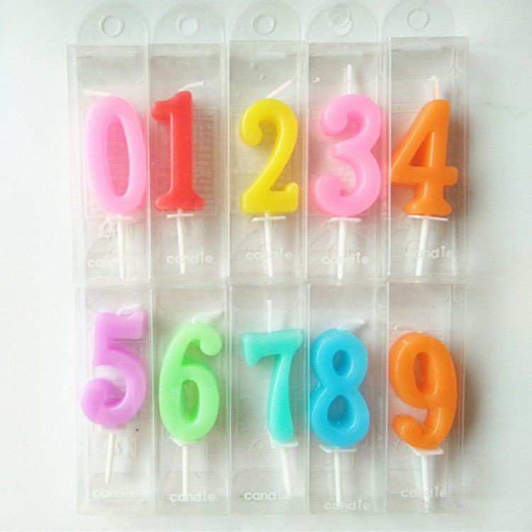 Bougie - Ref 2487647 Image 1