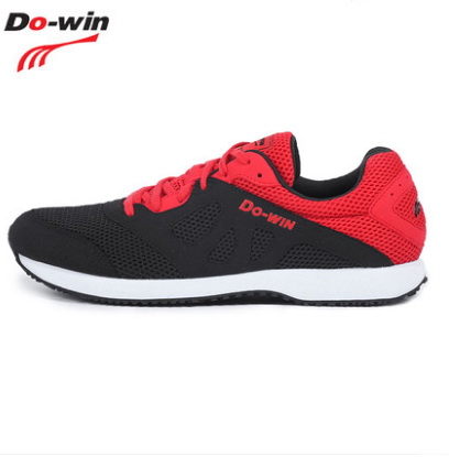 多威马拉松跑鞋春季款减震防滑透气运动鞋男女款跑步鞋MR3510