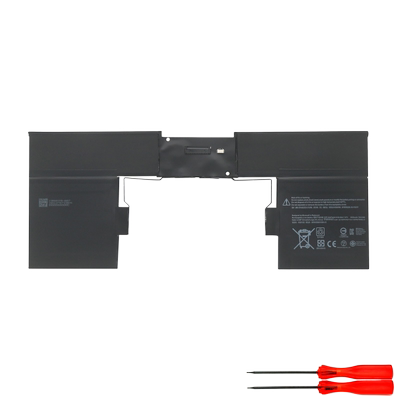 适用微软SurfaceBook增强版17