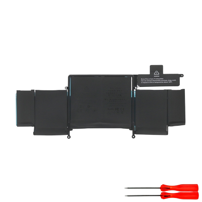 适用苹果MacBookPro13寸A150