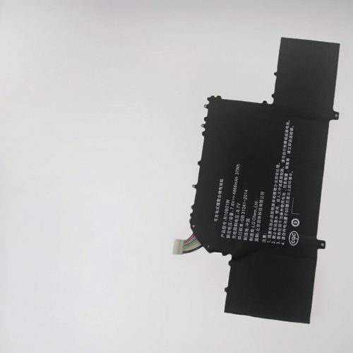 适用小米Air12.5英寸R10B01W16