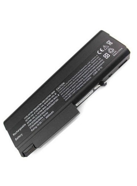 HP惠普6930p电池8440P 6530b 6535b 6450b B 8440w 6735bcb06电池