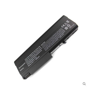HP惠普6930p电池8440P 6530b 6535b 6450b B 8440w 6735bcb06电池
