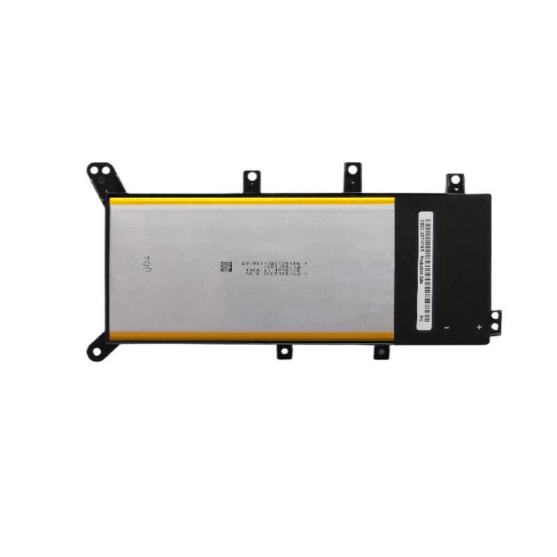 适用于VivoBook4000MX555V55