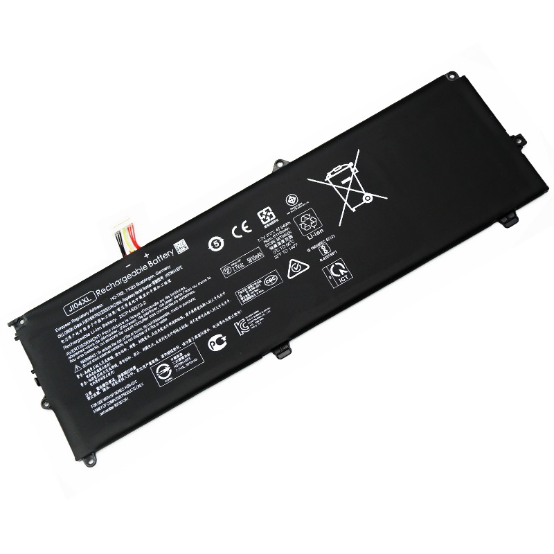 惠普HPEliteX21012G2HSN-I0