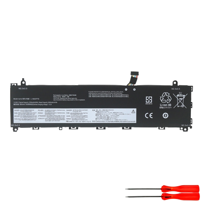 适用于联想小新-13IML2019/202