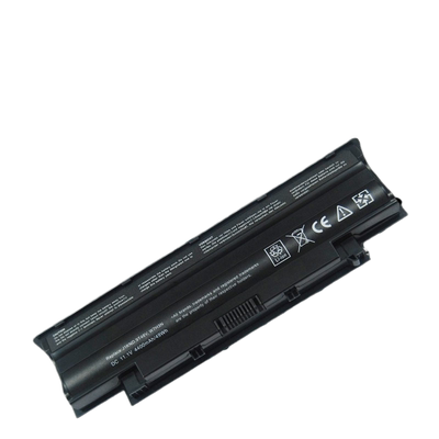 适用于戴尔笔记本电池N4110N401