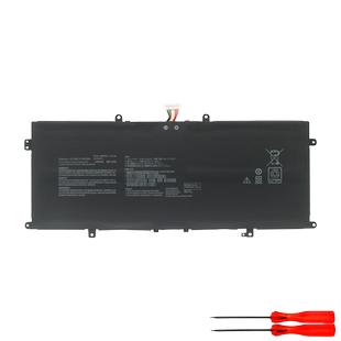 华硕 UX3000E/J UX393JA UX425IA/JA/EA UX325EA/J 笔记本电池