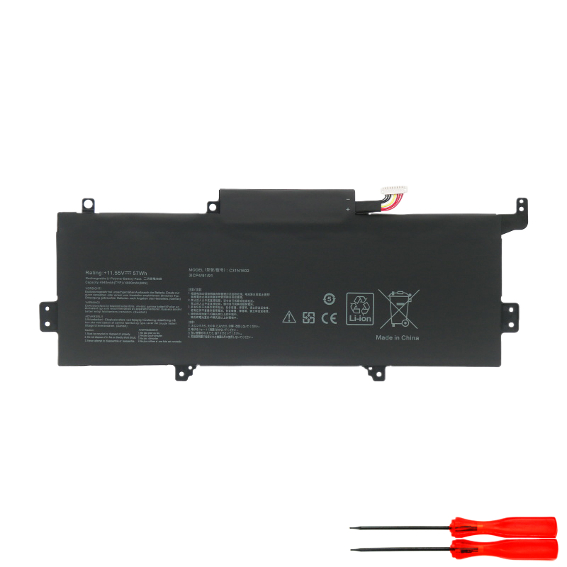 华硕U3000U/UAUX330UUX330UA/