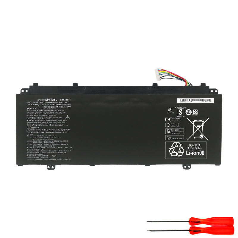 宏基N16C4SF514-51S5-371CB5-