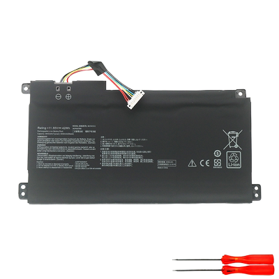 华硕E410ME410MAE510ME510MA