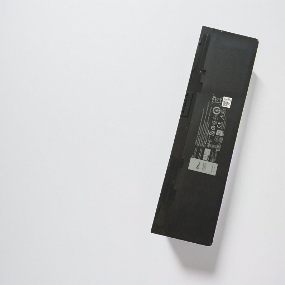 适用DELL/戴尔E7240E7250F3G3