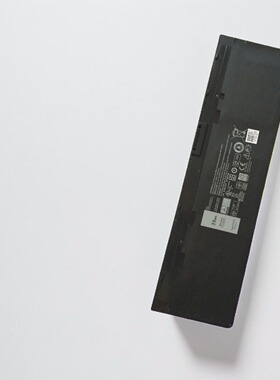 适用DELL/戴尔 E7240 E7250 F3G33 GVD76 WD52H VFV59笔记本电池