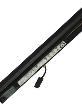 联想 Ideapad 110-14IKB/15ISK L15S4E01 L15M4A01笔记本电池